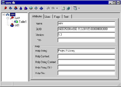 ��� �������� ������� ����������, ���������������� 