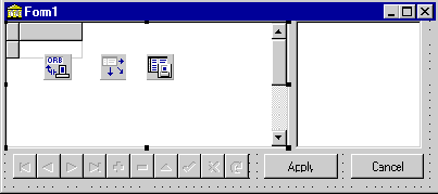 ����������� � ����������� ���������� � ������� Object Activation Daemon