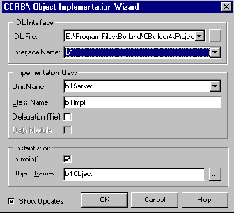 �������� ������������ ������� ����������������