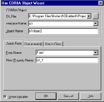 �������� ������� � ����������� ���������������� �����������