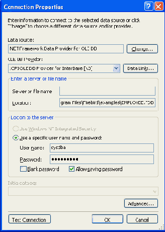 ������� �������� ����� �����������