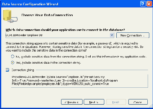 �������� ������� ����������