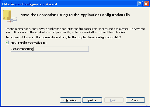 �������� ������� ����������