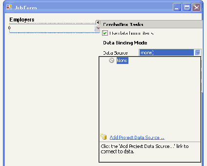 �������� ������� ����������