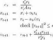 ����������� ���������