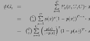 ��������������