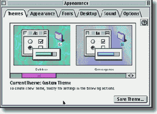 M��������� ���� �������. ����������� � ��������.