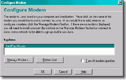 ��� ������� ������ ��� �����, ������� ���� ��� �������� � ���� �����