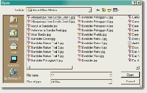 ��� ������� ������ ��� �����, ������� ���� ��� �������� � ���� �����