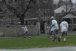 ����� ��������� ��������� �������������� �������