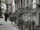 ����������� ����