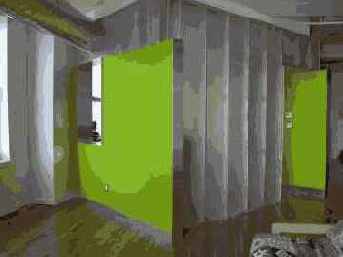 ����������� ����