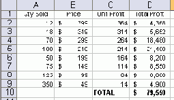 �������� � ���������