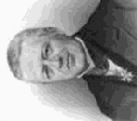 �������� � ���������