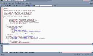 ����� � ��������