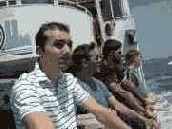 �������� ��� �����