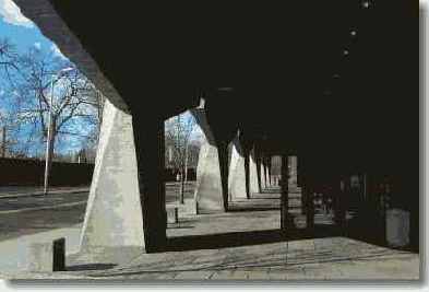 � ����� ������������