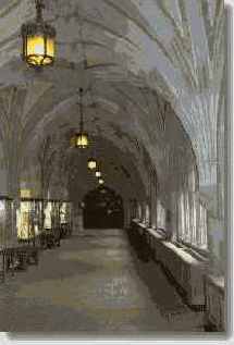 ������������ ������������ ����������� ����� ������