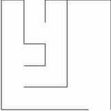 �������������� ���������� ����������