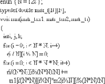 ���������� ������� ����� ������ ����������