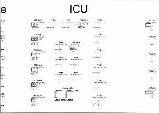 ���������� ���������: ZoomWorld