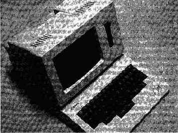 ������������ ������� ������ ��������