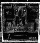 ����������� �������