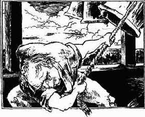 ������ � �����������