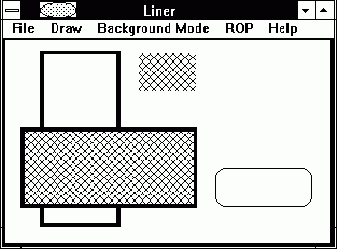 ���������� LINER