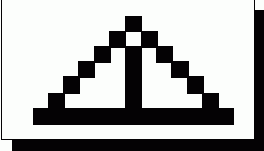 ���� �����������