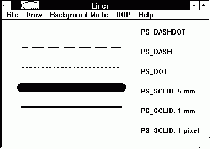 ��������� ������ ����� ��������� ������� � �����