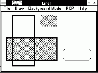 ���������� ����� ����