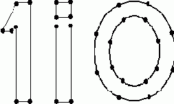 ������� ��������