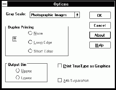 ���������� ������ 