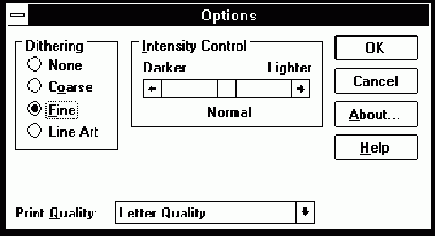 ���� ��� �� ���������� ������� 