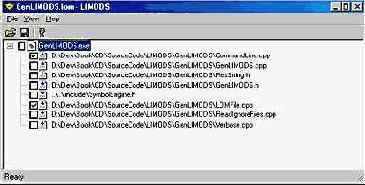 ����� �������� ������ ��� �����������