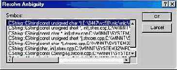 ������� ���������� �� ������������ �������