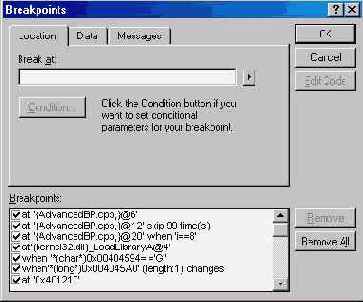 ������� ��� � ������. ���� ��