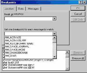 ����� ���������� Windows-���������