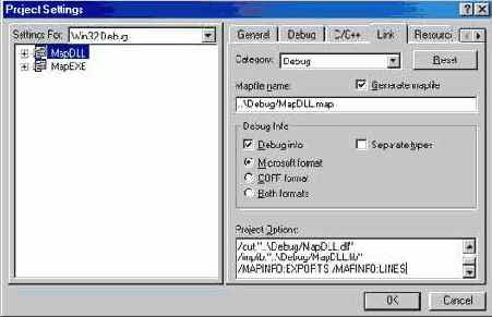 �������� � ������ ���-�����