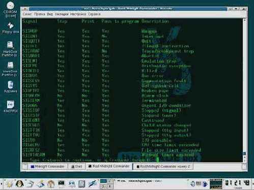 ��������� ��������