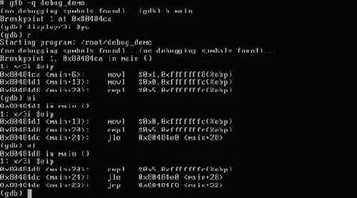 ����������� ������������� 