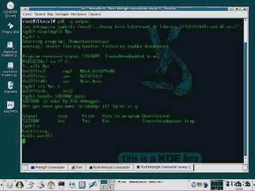 ������� ������� ���������