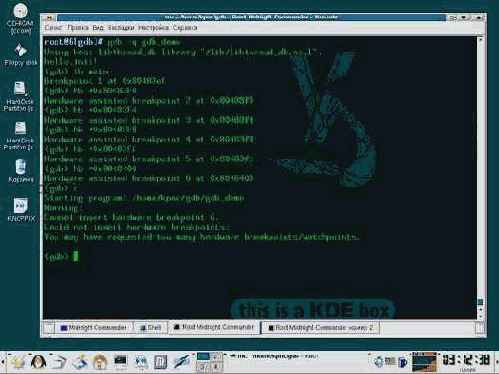 ����� ��������