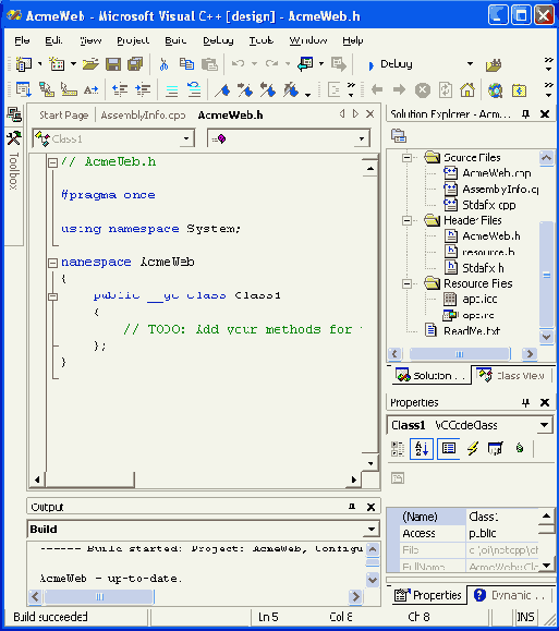 �.4. �������������� ������� ������� ��� �������� ������ �������� �����