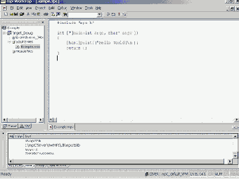 ������������ ������