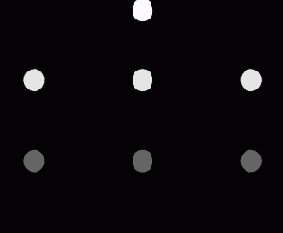 ����� � ����������� ���������