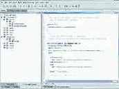 UniTesK � ��������������� �������