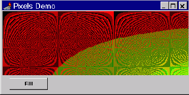 Из данной статьи Вы узнаете