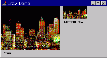 Из данной статьи Вы узнаете